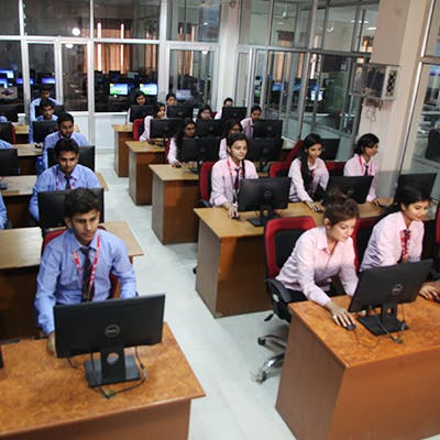 colleges for btech in jaipur