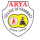 ACP logo